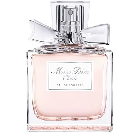 miss dior chérie pub|Dior Miss Dior cherie perfume.